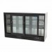Vitrina frigorifica Maxima Deluxe BCS 3 Vitrina frigorifica Maxima Deluxe BCS 3